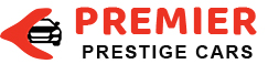 footer-logo